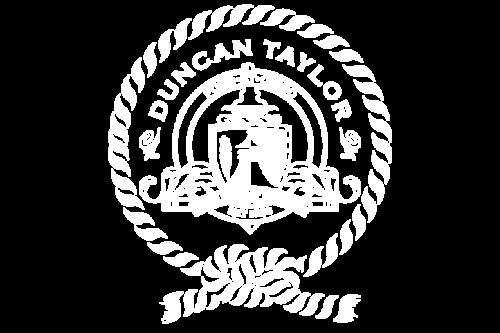 Duncan Taylor & Co.