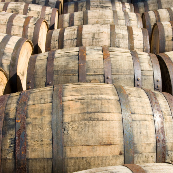 Rum