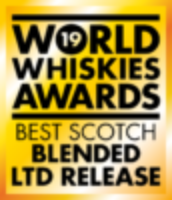 Logos Scottish Glory 1280X640