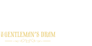 Logos Smokin 1280X640