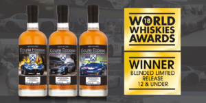 Logos Whisky Galore 1280X640